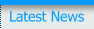 Latest News